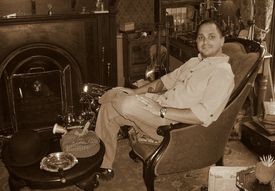 Vincent Gargano